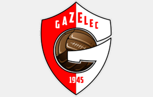 LE MANS GAZELEC - U11