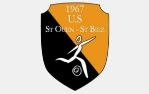 ST OUEN EN BELIN - U11