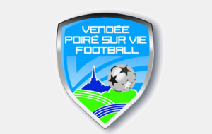 VENDEE POIRE - U19