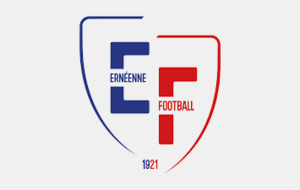 ERNEE - U18 R2