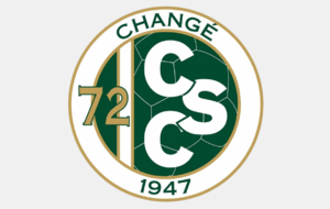 CHANGE - U18 B