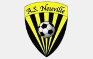 NEUVILLE - U15