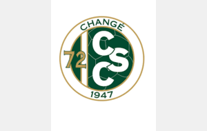 CHANGE - U15 Féminines