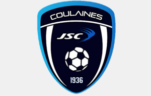 COULAINES - U15 FEMININES