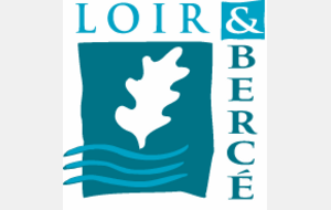 LOIR & BERCE - U13
