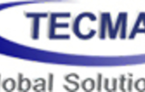 TECMA Global solution