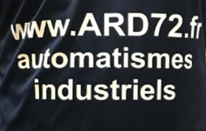 ARD 72