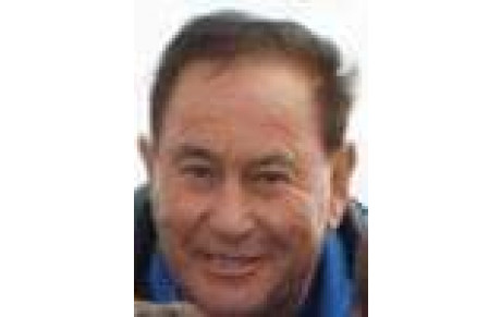 Georges Scripk