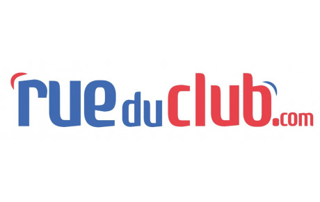 Boutique US Guécélard 
