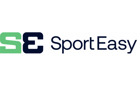 SportEasy, c'est Parti! 🎉 