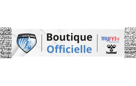 Boutique officielle US GUECELARD by MyFyt13 