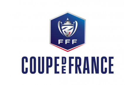 Coupe de France 