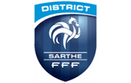 Calendriers Séniors M District