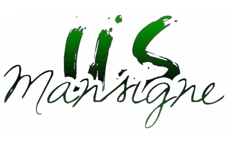 US MANSIGNE