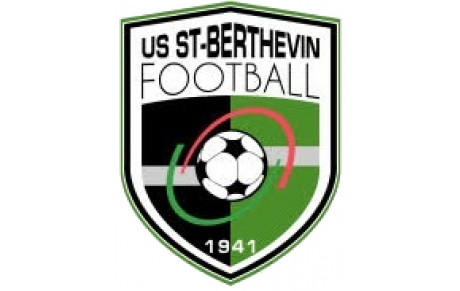 US SAINT BERTHEVIN