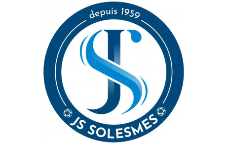 JS SOLESMES