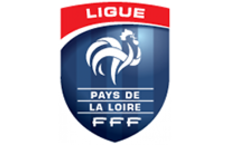 COUPE DES PAYS DE LA LOIRE