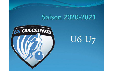 U6-U7