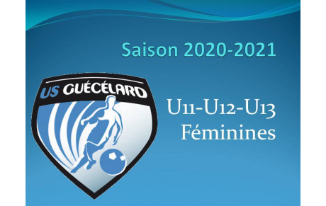 U11F-U12F-U13F