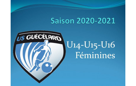 U14F-U15F-U16F