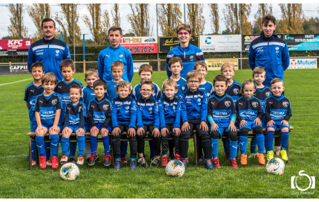 U6-U7