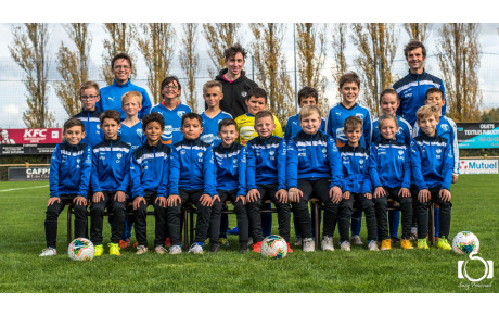 U10-U11
