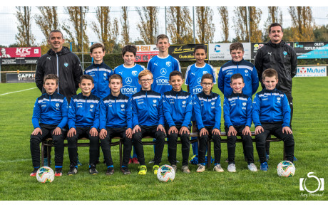 U12-U13
