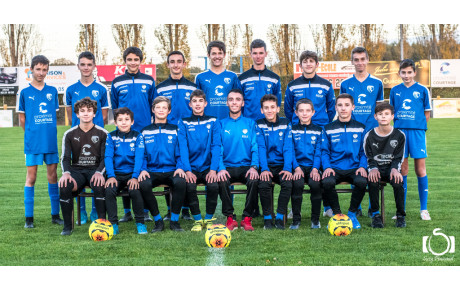 U14-U15