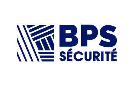 BPS sécurité