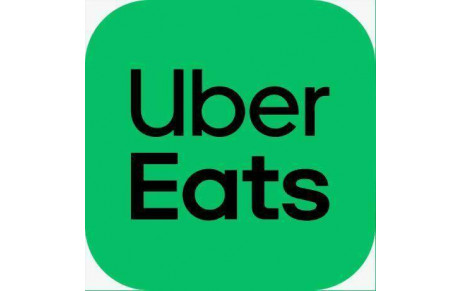 Uber eats