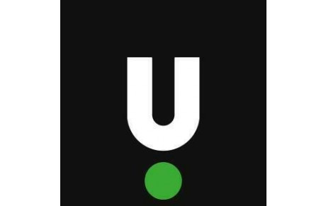 Unibet