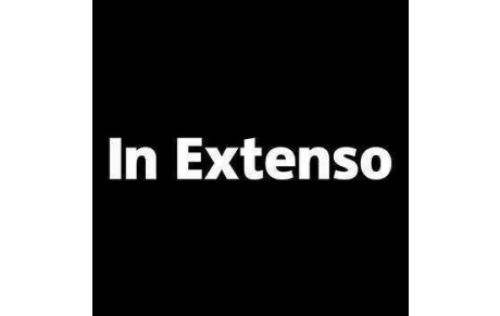 In Extenso