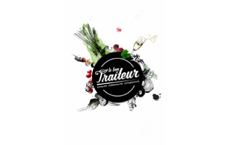 Le Bon traiteur