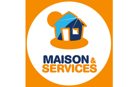 Maison &amp; Services