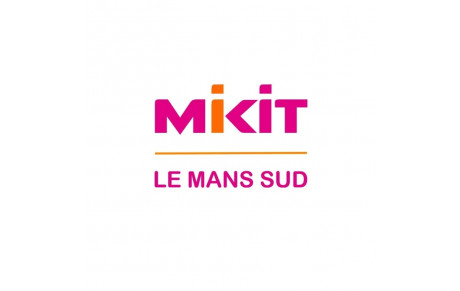 Mikit Le Mans Sud