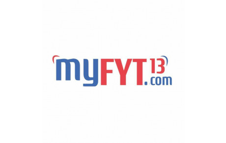 MyFit13