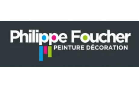 Philippe Foucher peinture