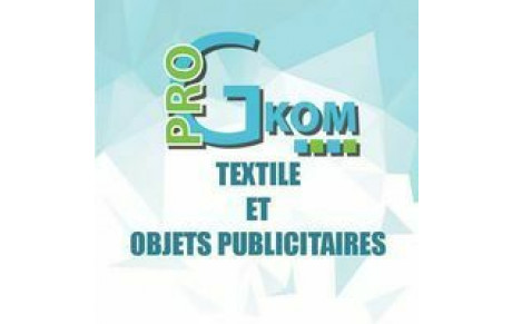 Progkom