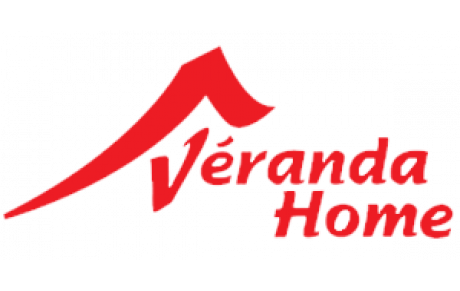 Véranda Home