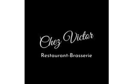 Chez Victor