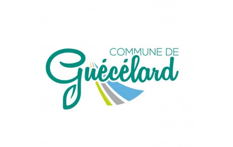 Commune de Guécélard