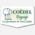 Coëdel Paysage