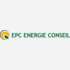 EPC Energie conseil