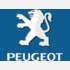 Peugeot Europe automobiles